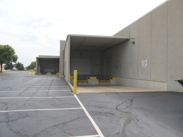 Naper Small Business Park-1811
